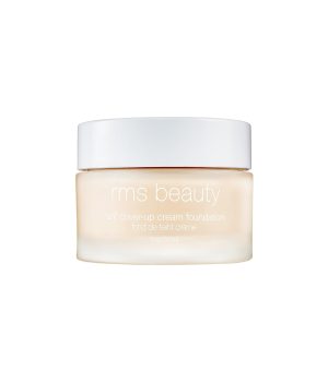 Un Cover-Up Cream Foundation