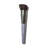 Foundation Brush